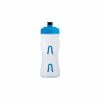 Fabric Water Bottle 600 Ml -Fahrradladen 0194085 2722 0
