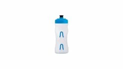 Fabric Water Bottle 600 Ml