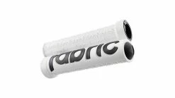 Fabric XL Grip -Fahrradladen 0194100 3489 0