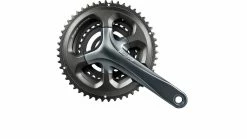 Shimano FC-4703 Tiagra Kurbel