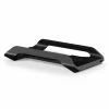 COBI.Bike Mount Case Universal 1 COBI.Bike Mount Case Universal -Fahrradladen 0194200 1064 0