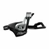 Shimano SL-M7000 SLX Schalthebel -Fahrradladen 0194207 1568 0