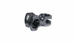 Sixpack Racing Sixpack Skywalker Vorbau