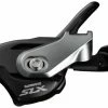 Shimano SL-M7000 SLX Schalthebel -Fahrradladen 0194220 1568 0