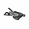 Shimano SL-M7000 SLX Schalthebel -Fahrradladen 0194221 1568 0
