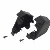 Bosch Kit Batteriehalter -Fahrradladen 0194256 1568 0