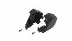 Bosch Kit Batteriehalter