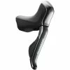 Shimano ST-R785 Schalt-/Bremshebel