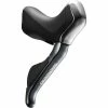 Shimano ST-R785 Schalt-/Bremshebel -Fahrradladen 0194271 1568 0