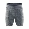 Craft Active Comfort Bike Boxer M