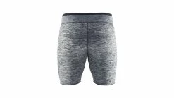 Craft Active Comfort Bike Boxer M -Fahrradladen 0194325 1064 2