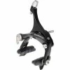 Shimano BR-R561 Seitenzugbremse