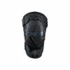 O'Neal Peewee Elbow Guard -Fahrradladen 0194398 1064 0