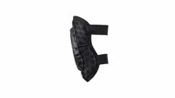 O'Neal Peewee Elbow Guard -Fahrradladen 0194398 1064 2