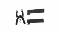 CFP Kettenverschlußgliedzange -Fahrradladen 0194427 1568 2