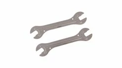 Branc CFP Konusschlüssel Satz