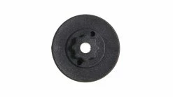 CFP Kurbelkappen-Schlüssel -Fahrradladen 0194450 1568 2