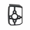 Yamaha Angle Shim Winkeladapter -Fahrradladen 0194475 1568 0