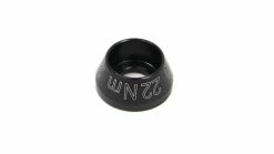 Yamaha Kappe 10 Yamaha Kappe -Fahrradladen 0194479 1568 0