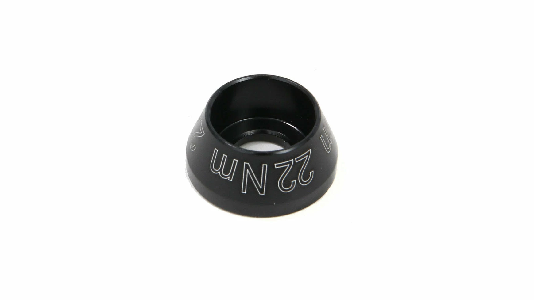 Yamaha Kappe 6 Yamaha Kappe – Bild 4