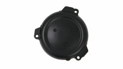 Yamaha Motorgehäuseabdeckung