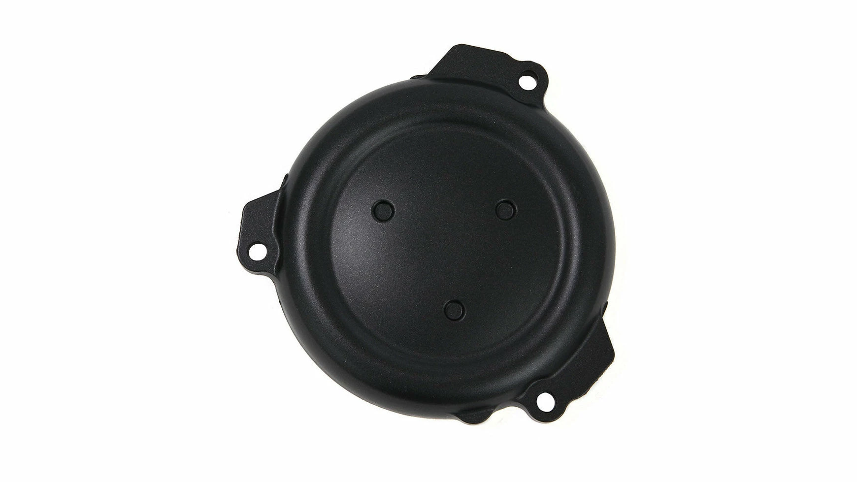 Yamaha Motorgehäuseabdeckung 3 Yamaha Motorgehäuseabdeckung