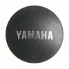 Yamaha Abdeckklappe Für X942 -Fahrradladen 0194508 1568 0