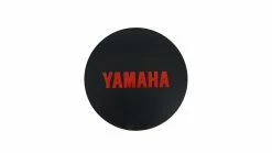 Yamaha Abdeckklappe Für X943