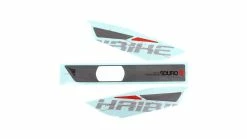 Yamaha Akku Dekor -Fahrradladen 0194535 1739 0