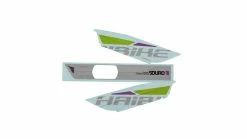 Yamaha Akku Dekor -Fahrradladen 0194535 2877 0