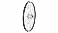 CFP Vorderrad Mit Nabendynamo 24 Zoll DH-C3000-3N