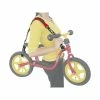Puky Tragegurt TG -Fahrradladen 0194612 3380 0