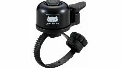 Cat Eye Cateye OH-1400 Fahrradklingel