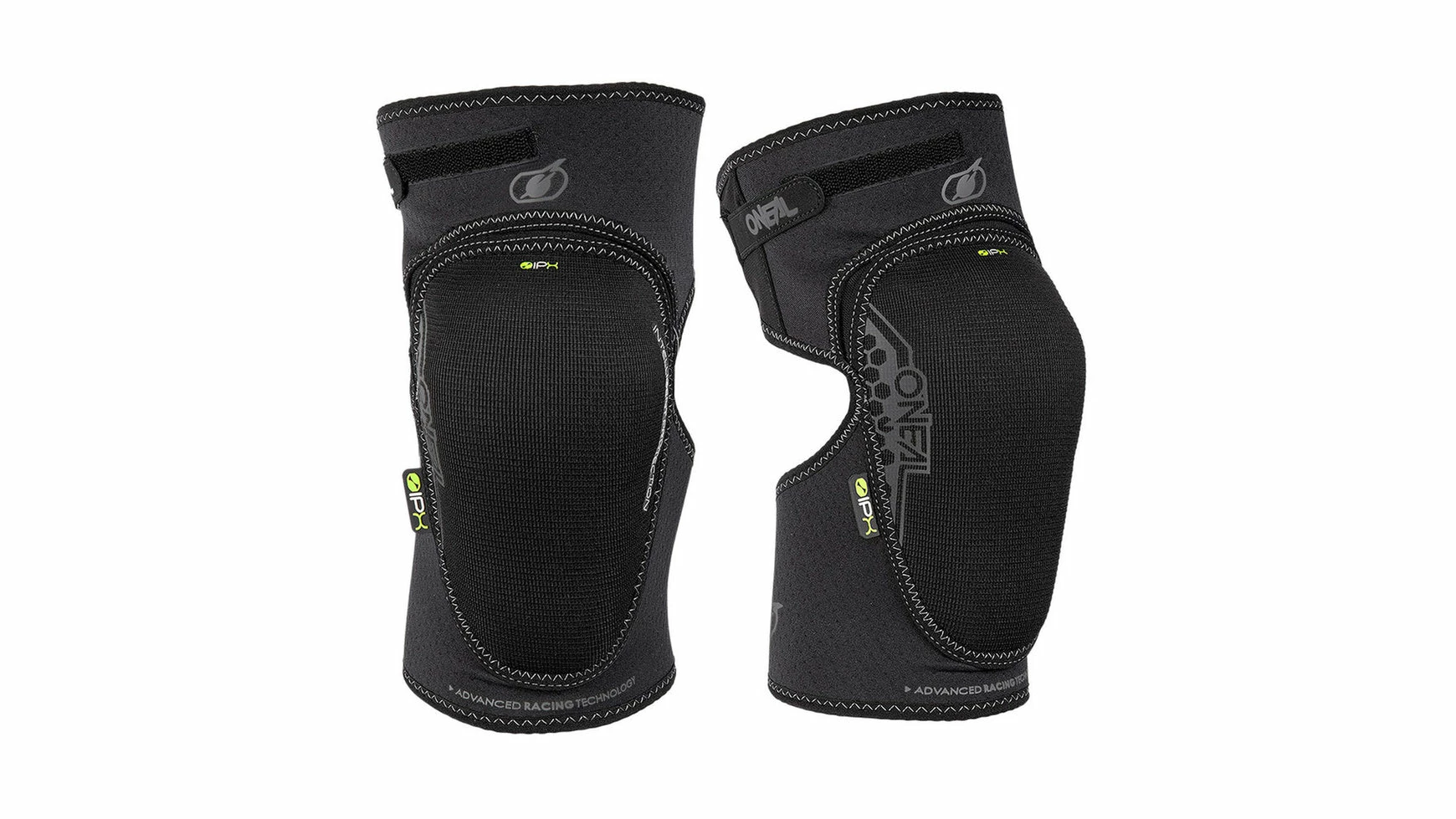 O'Neal Junction Lite Knee Guard 5 O'Neal Junction Lite Knee Guard – Bild 3