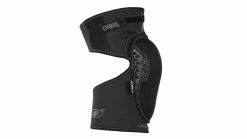 O'Neal Junction Lite Knee Guard 9 O'Neal Junction Lite Knee Guard -Fahrradladen 0194627 1064 2
