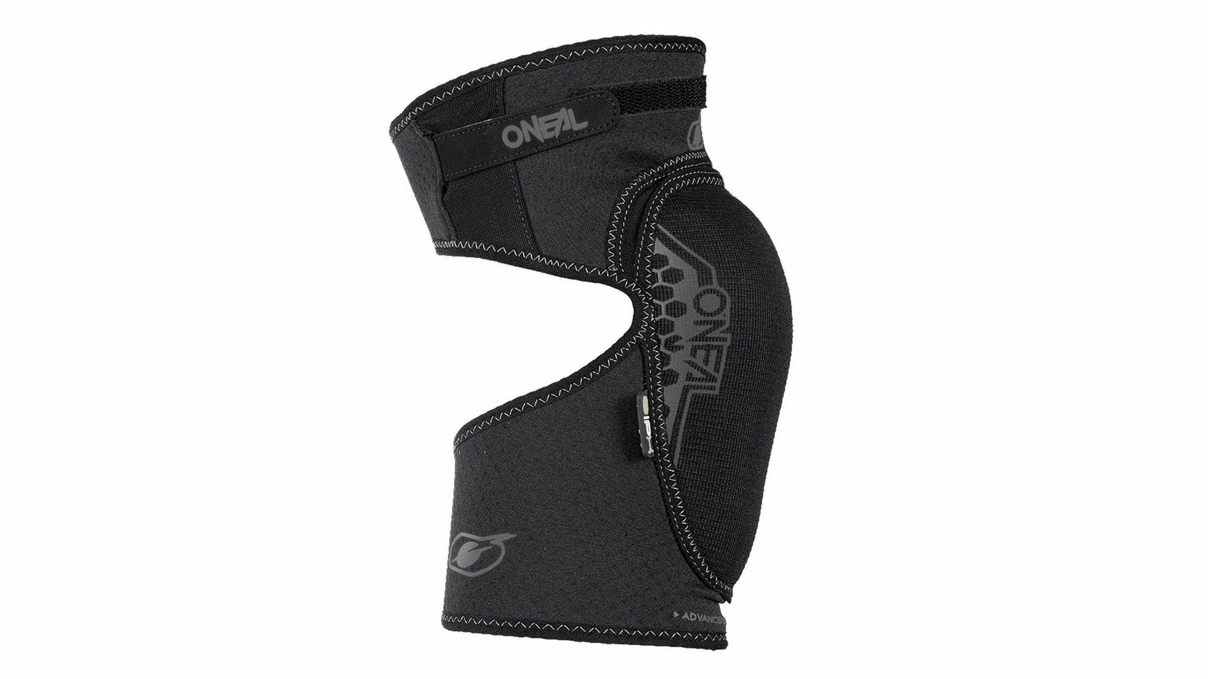 O'Neal Junction Lite Knee Guard 6 O'Neal Junction Lite Knee Guard – Bild 4