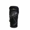 O'Neal Junction Lite Knee Guard -Fahrradladen 0194627 1856 0