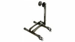 Feedback Sports Rakk Fahrradständer