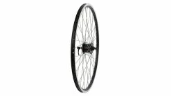 Diverse Vorderrad Nabendynamo 28 Zoll DH-C3000-3N X