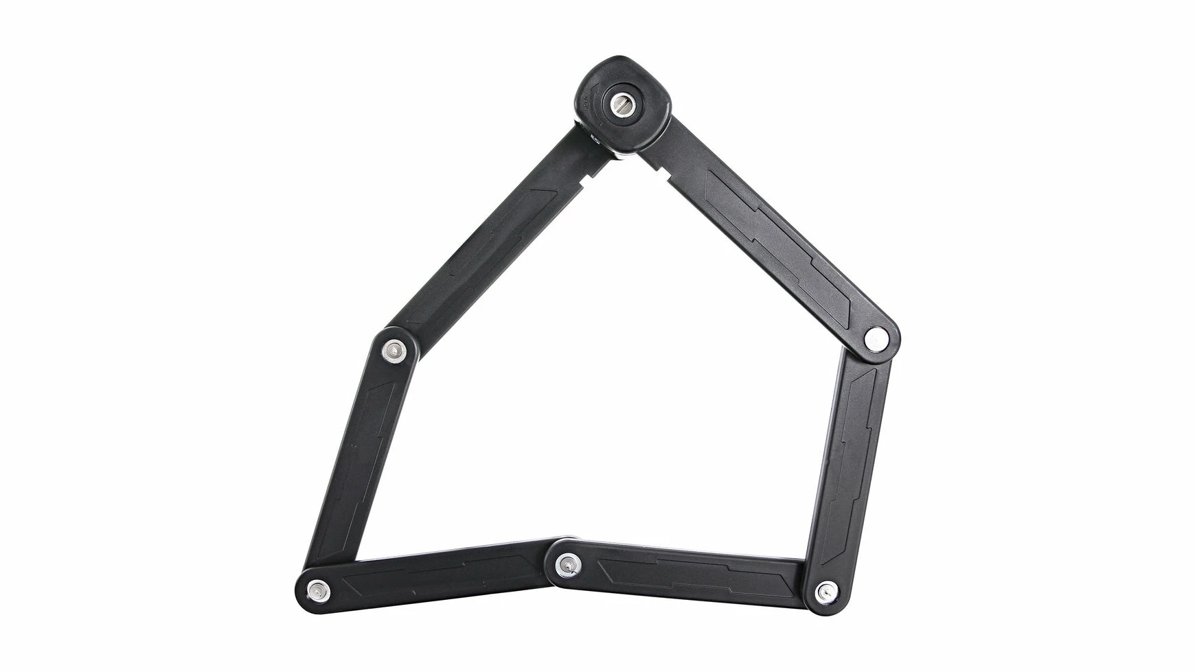 CFP FL875 Faltschloss 4 CFP FL875 Faltschloss – Bild 2