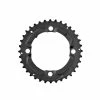 Shimano Kettenblatt Für FC-M617 -Fahrradladen 0194785 1568 0