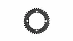 Shimano Kettenblatt Für FC-M617