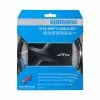 Shimano Schaltzugset MTB Polymer