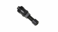 Contec Kurbelabzieher