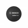 Bosch Logo-Deckel Active Line