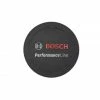Bosch Logo-Deckel Performance Line -Fahrradladen 0194825 1568 0