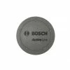 Bosch Logo-Deckel Active Line -Fahrradladen 0194826 1276 0