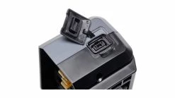 Shimano Steps BM-E6000 Akkuhalter -Fahrradladen 0194850 1038 3