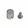 Shimano Steps DU-E6000 Magnet -Fahrradladen 0194856 1605 0