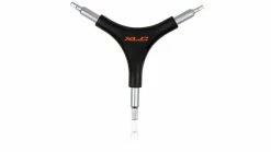 XLC Y-Schlüssel TO-M15